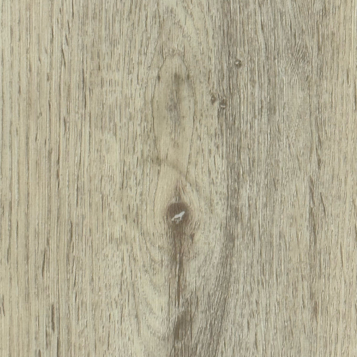 Admired Rigid Core Board SPC Hybrid Flooring