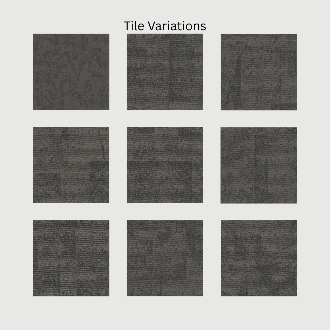 Interface Open Air Neutrals 404