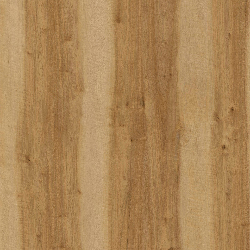 MJS Tru-Plank Collection