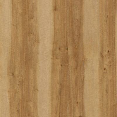 Product / Outback Spotted Gum