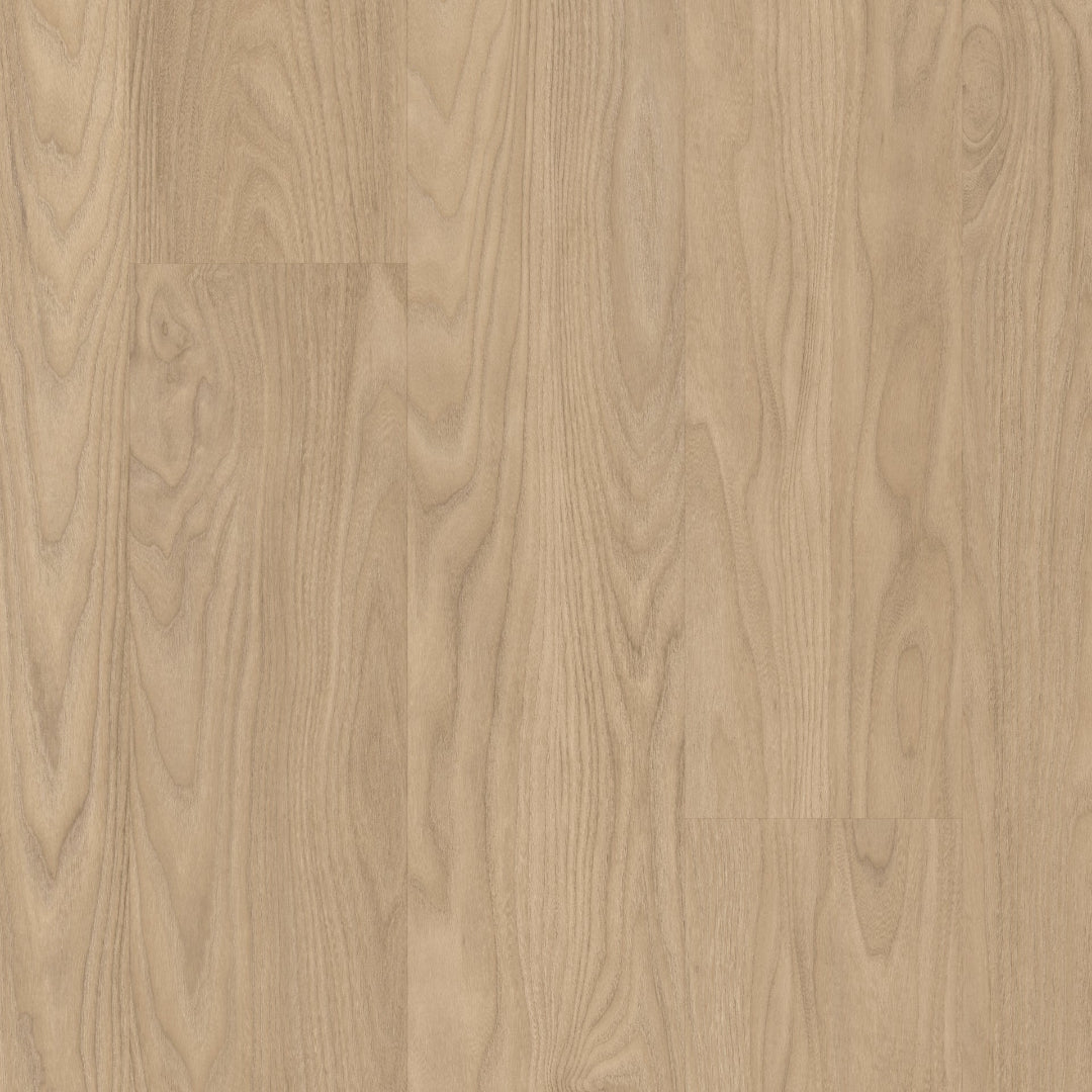 Karndean Looselay Longboard Wood 1500mm x 250mm x 4.5mm - Pale Swiss Elm (sample)