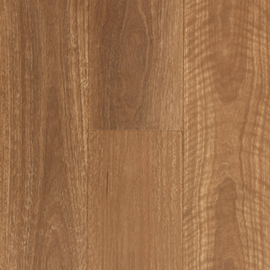 Airstep Naturale Plank 3.0 1219mm x 178mm x 3mm - Qld Spotted Gum (Sample)