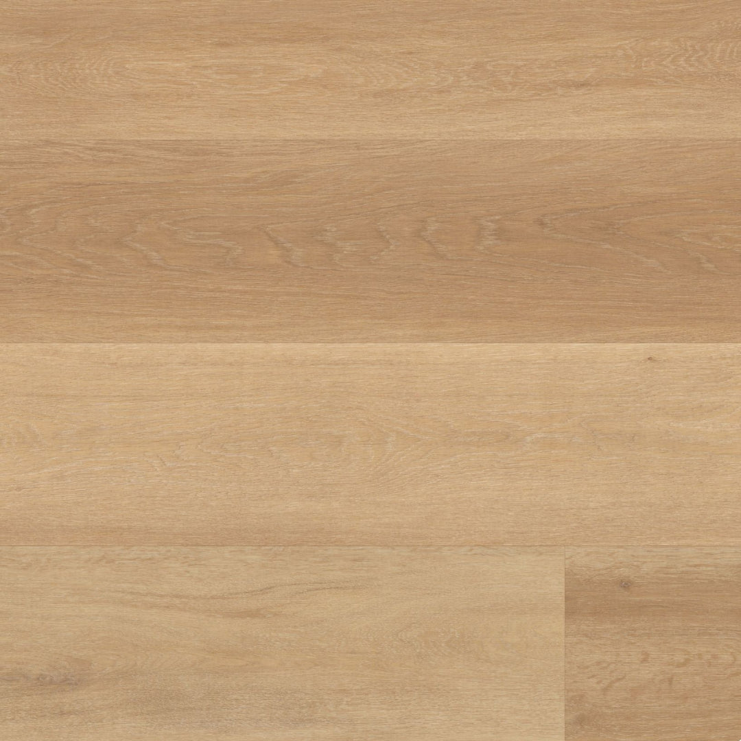 Karndean Korlok 1420mm x 225mm x 6.5mm - Warm Ash (Sample)
