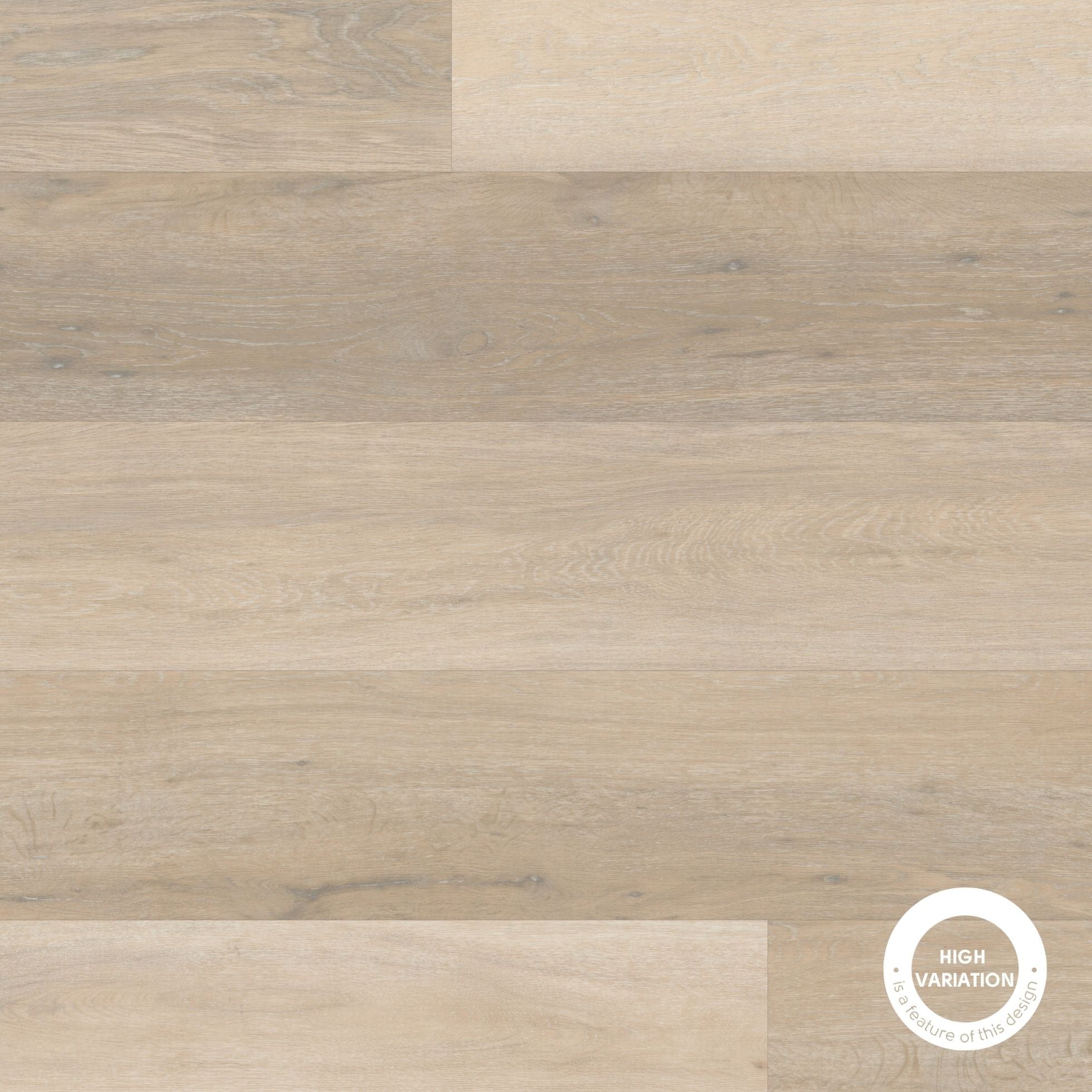 Karndean Korlok Hybrid Plank