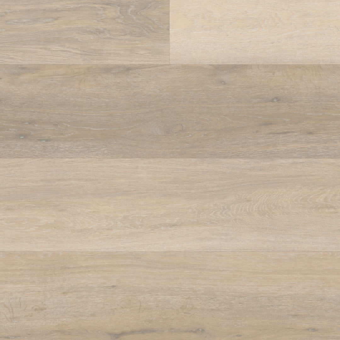 Karndean Korlok 1420mm x 225mm x 6.5mm - Texas White Ash (Sample)