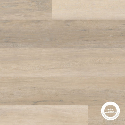 Product / Texas White Ash