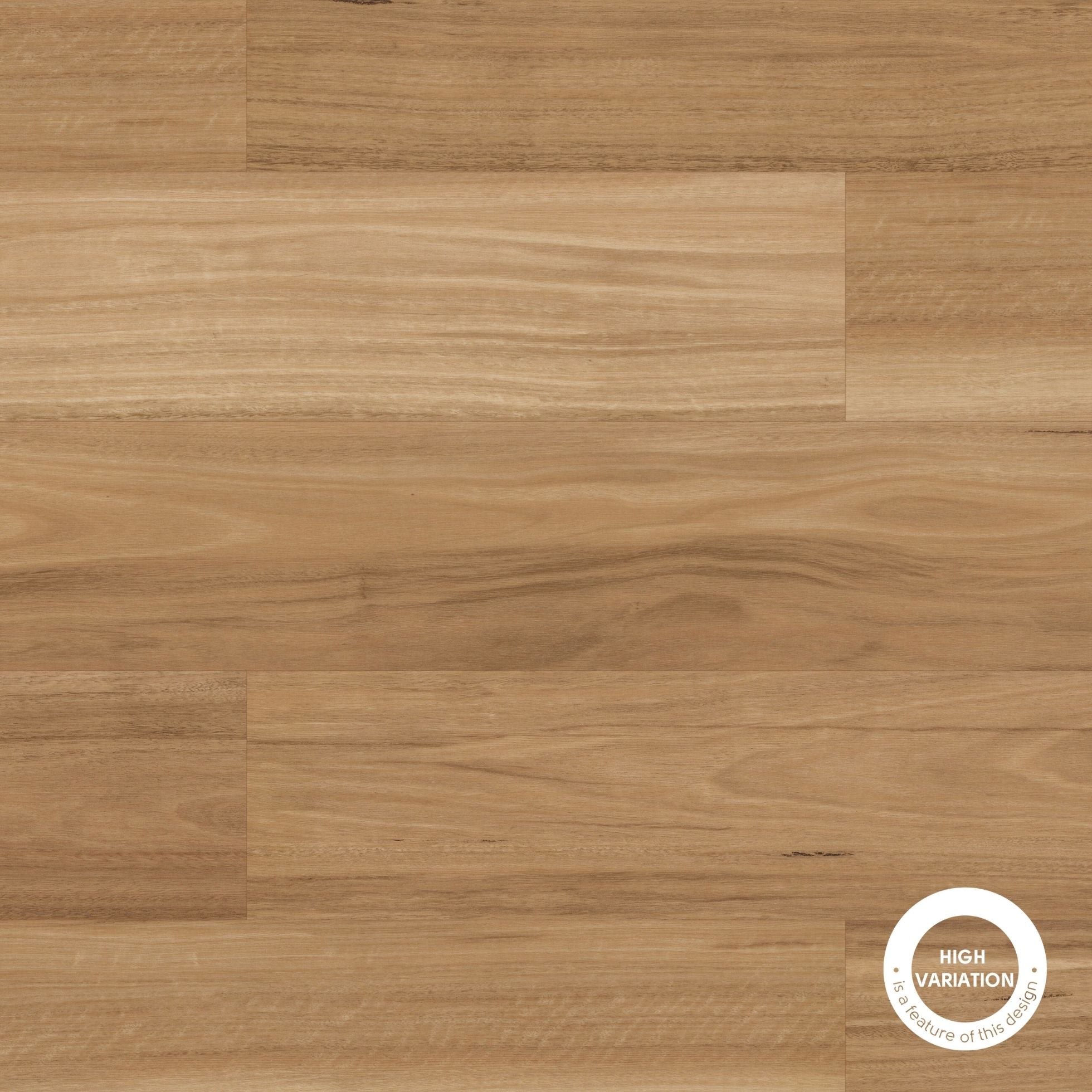 Karndean Korlok Hybrid Plank