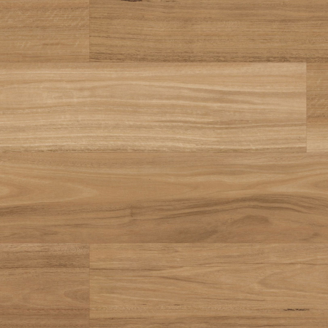 Karndean Korlok 1420mm x 225mm x 6.5mm - Warm Spotted Gum (Sample)
