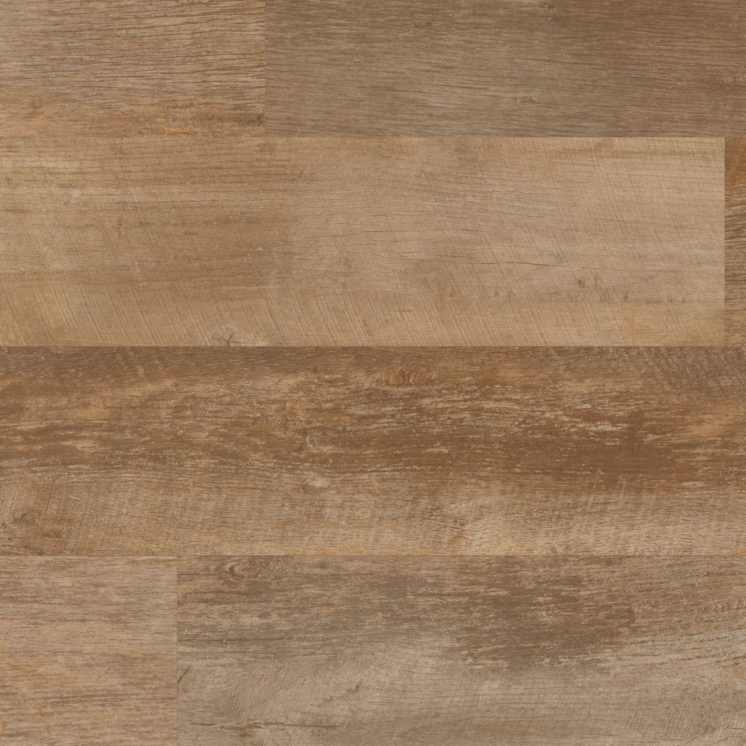 Karndean Korlok 1420mm x 225mm x 6.5mm - Light Barnwood (Sample)