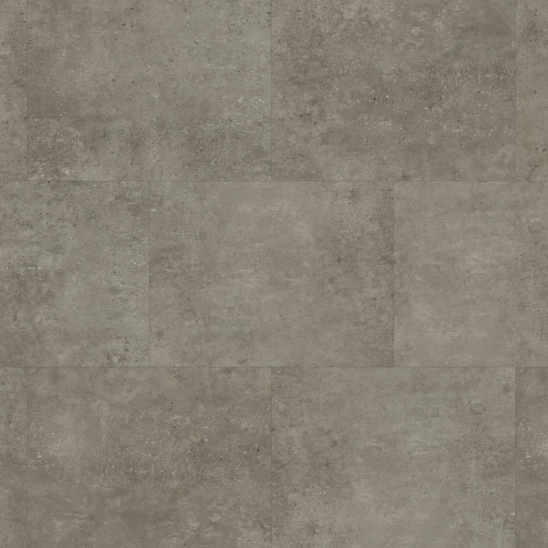 Karndean Korlok Hybrid Tile