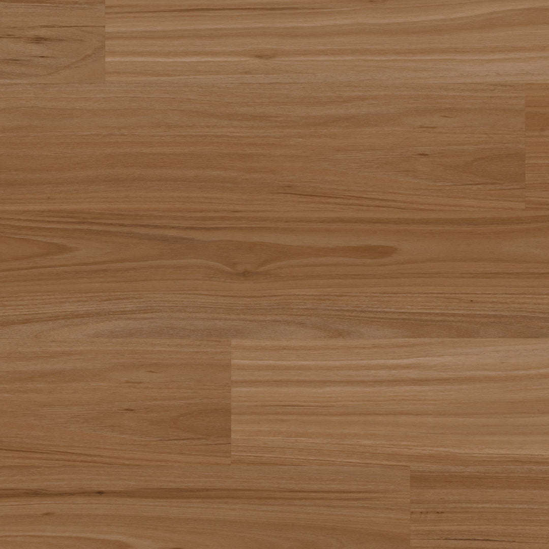 Karndean Korlok 1420mm x 225mm x 6.5mm - Refined Fiddleback Blackbutt (Sample)