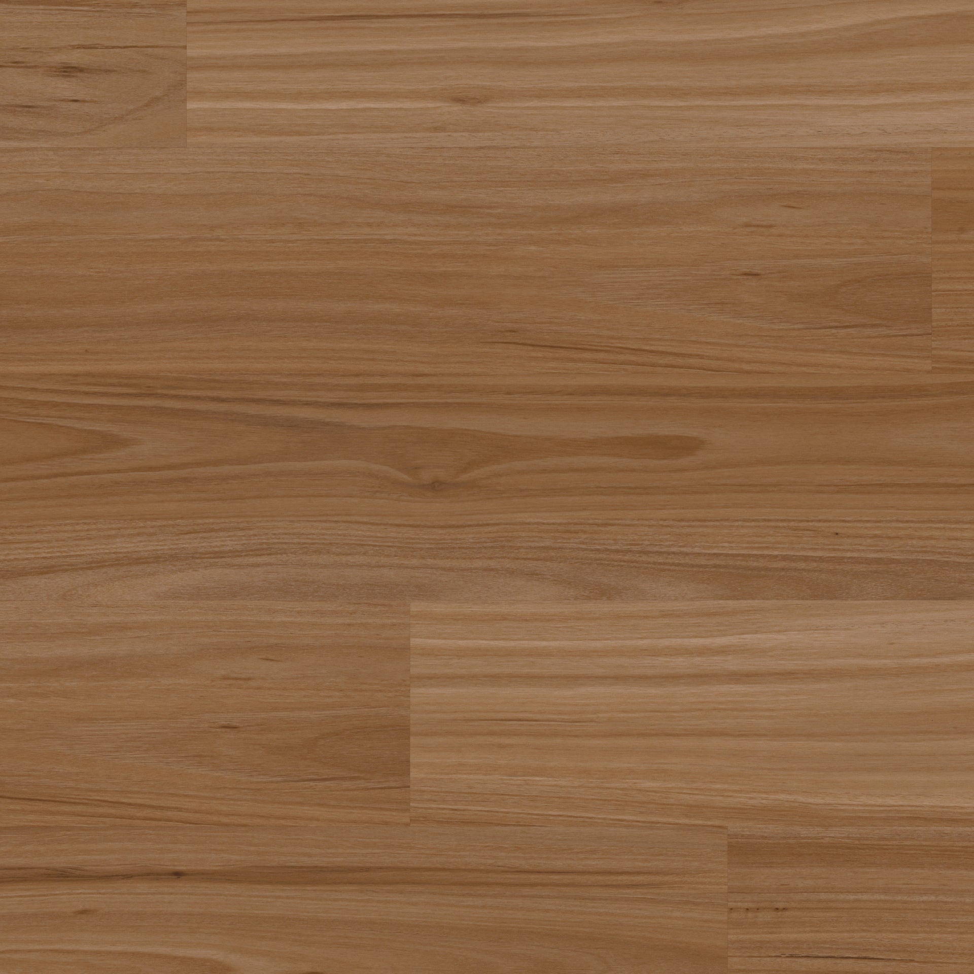 Karndean Korlok Hybrid Plank