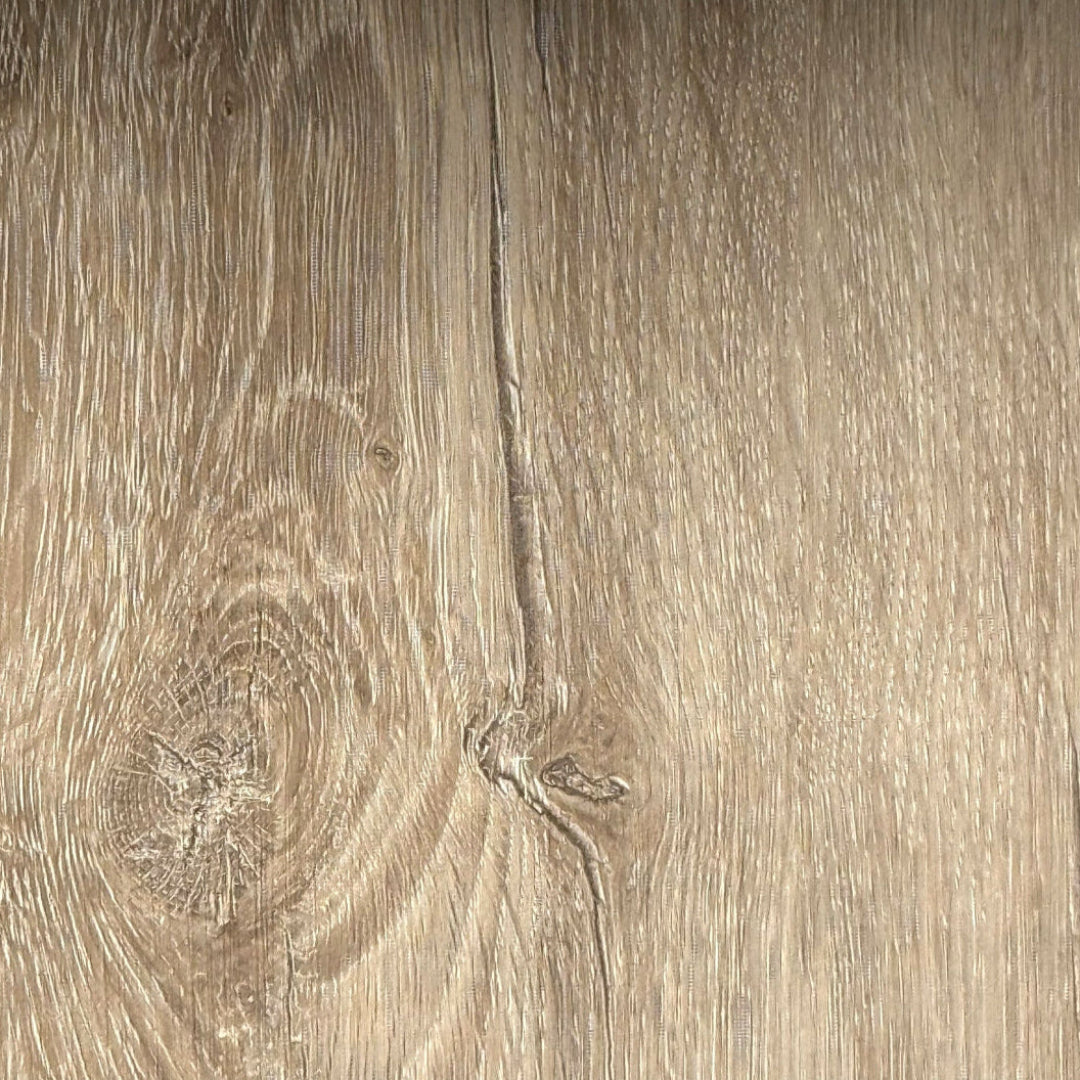 Admired Rigid Core Board SPC Hybrid Flooring