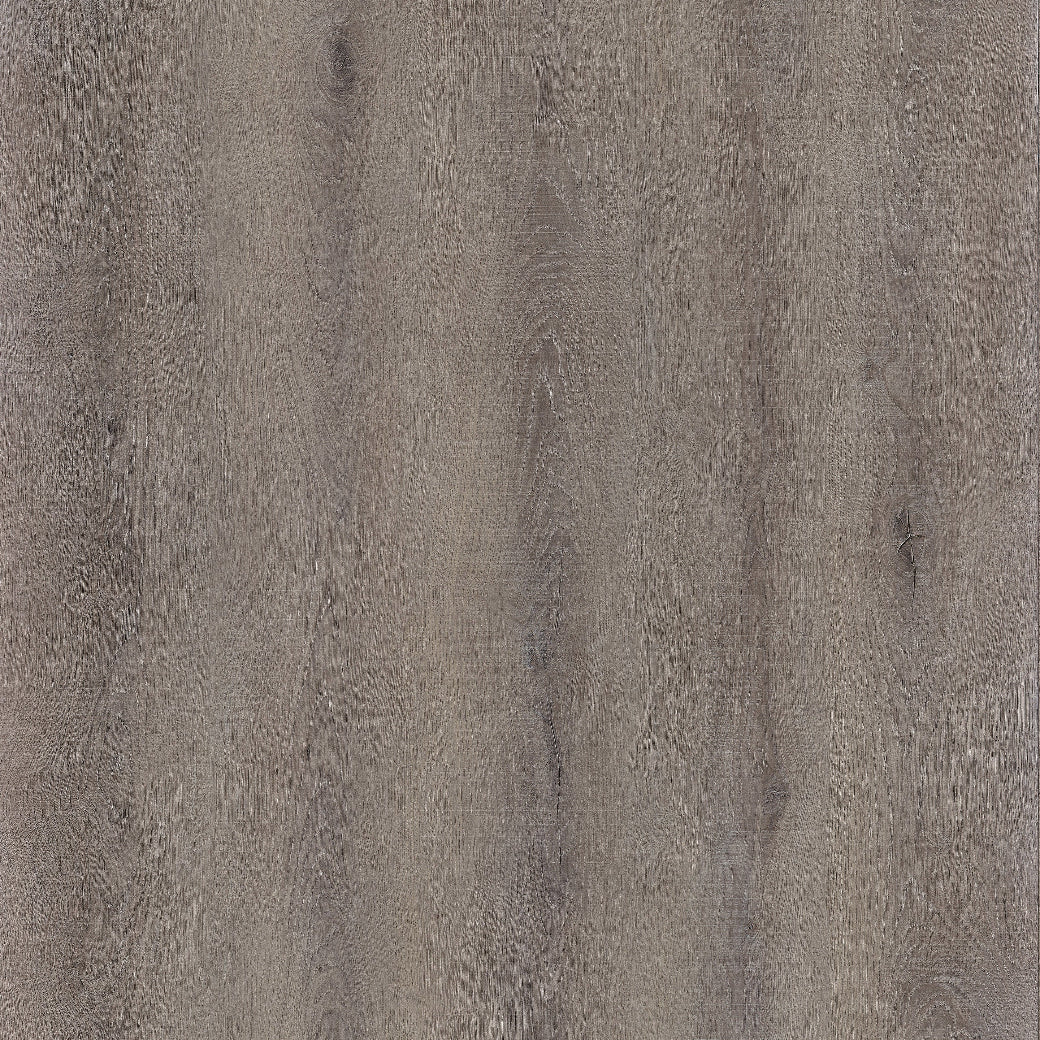 MJS Tru-Plank Collection