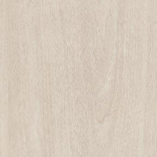 Airlay Alpine 5 Collection 1524mm x 228mm x 5mm - Snow (Sample)