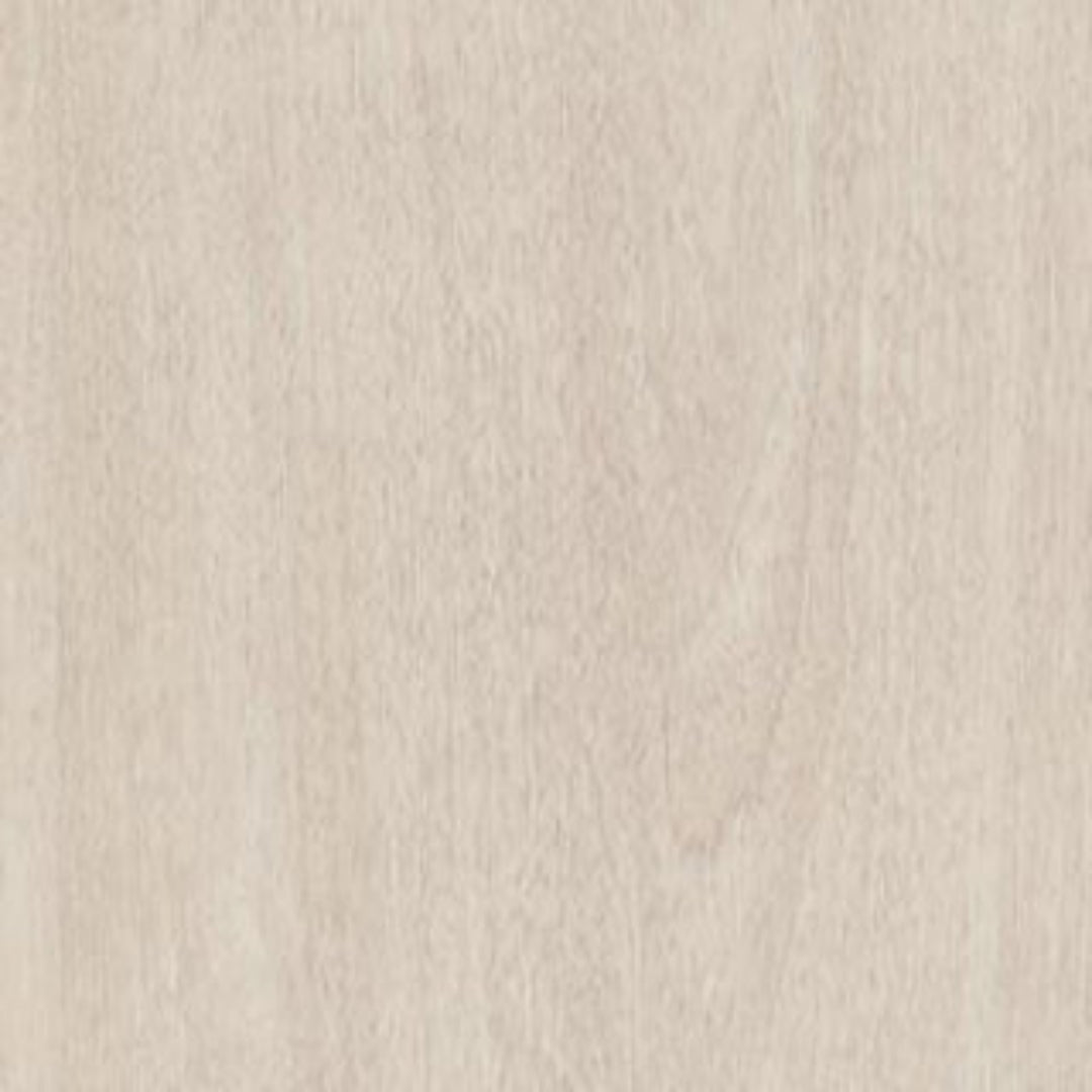 Airlay Alpine 3 Collection 1219mm x 177mm x 3mm - Snow (Sample)