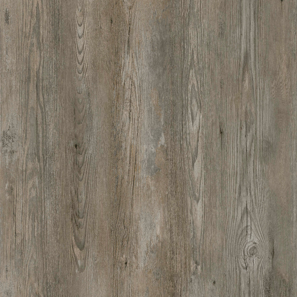 MJS Tru-Plank Cushion Collection