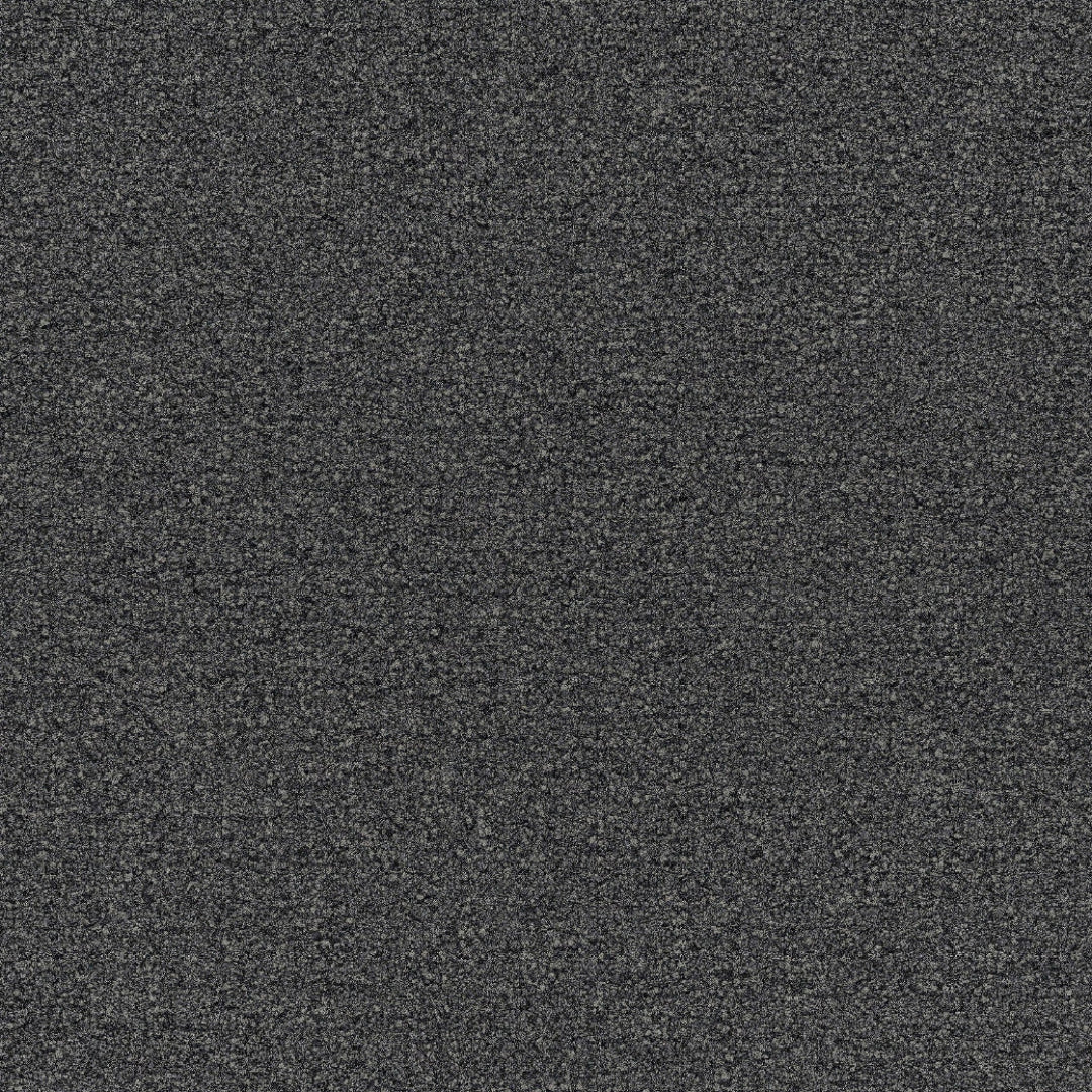 Interface Speckled Ground