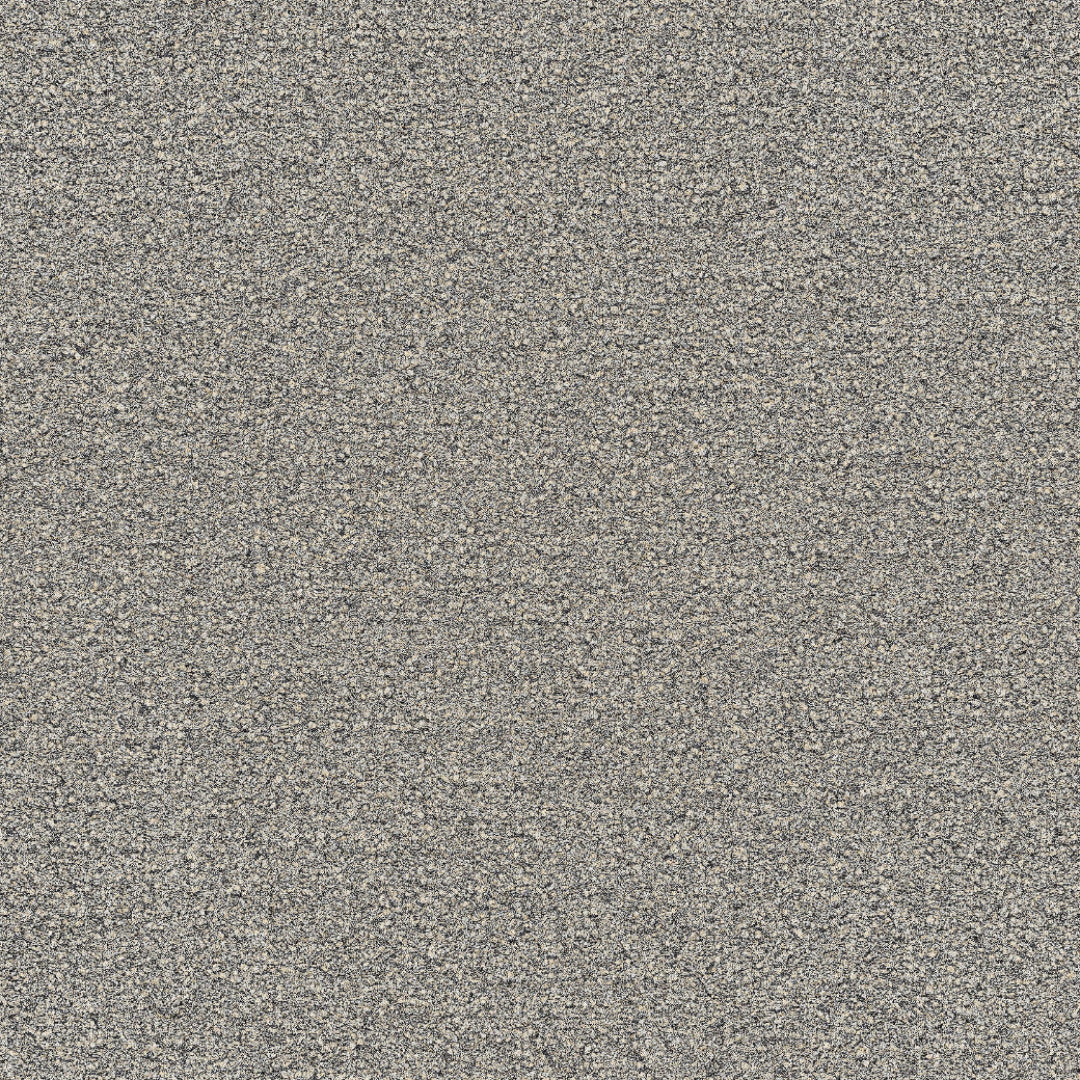 Interface Speckled Ground