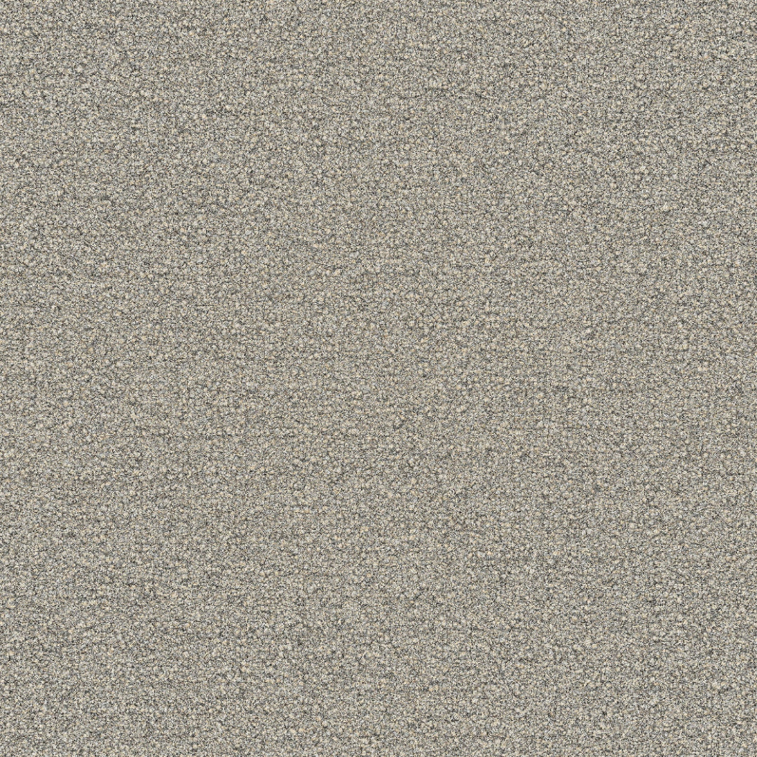 Interface Speckled Ground