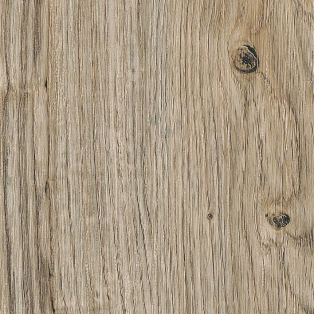 Amtico Spacia Neutral 1219.2mm x 184.2mm x 2.5mm - Sun Bleached Oak (Sample)