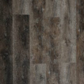 Hurford’s Supacore Hybrid Plank