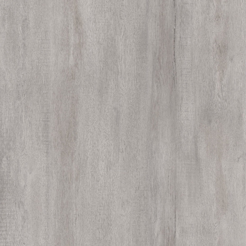 MJS Tru-Plank Collection