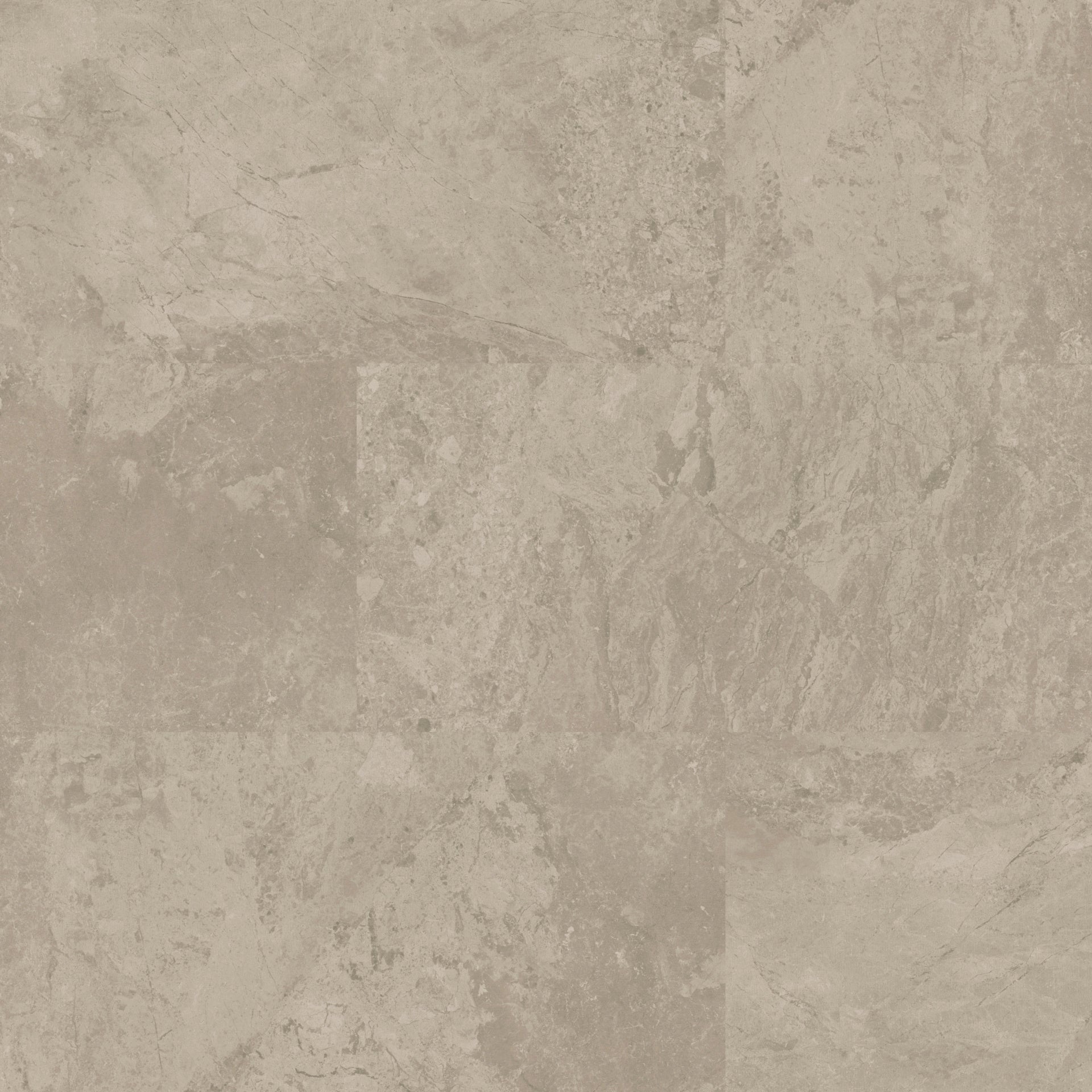 Karndean Korlok Hybrid Tile