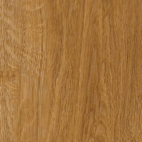 Amtico Spacia Warm