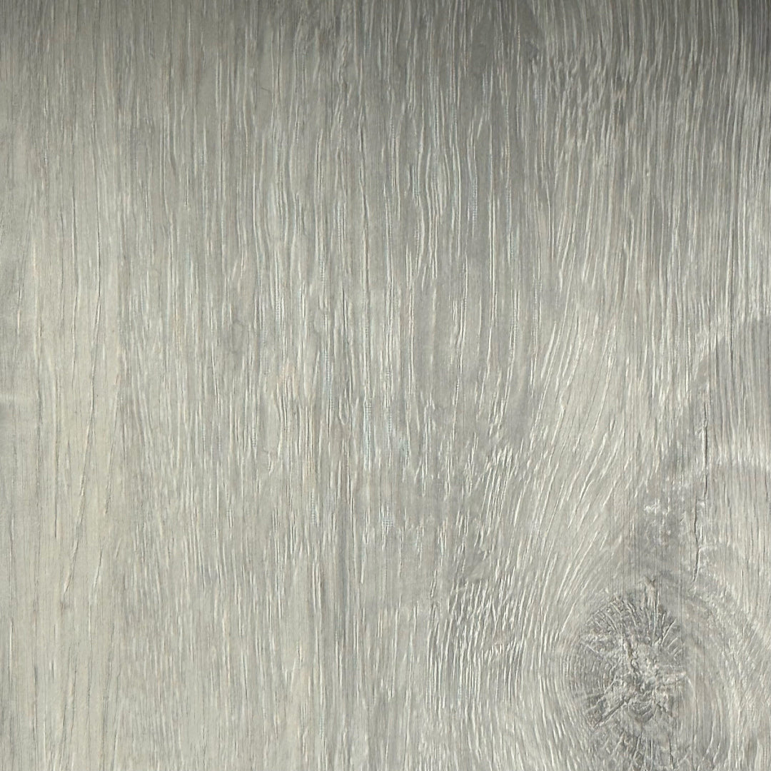 Admired Rigid Core Board SPC Hybrid Flooring