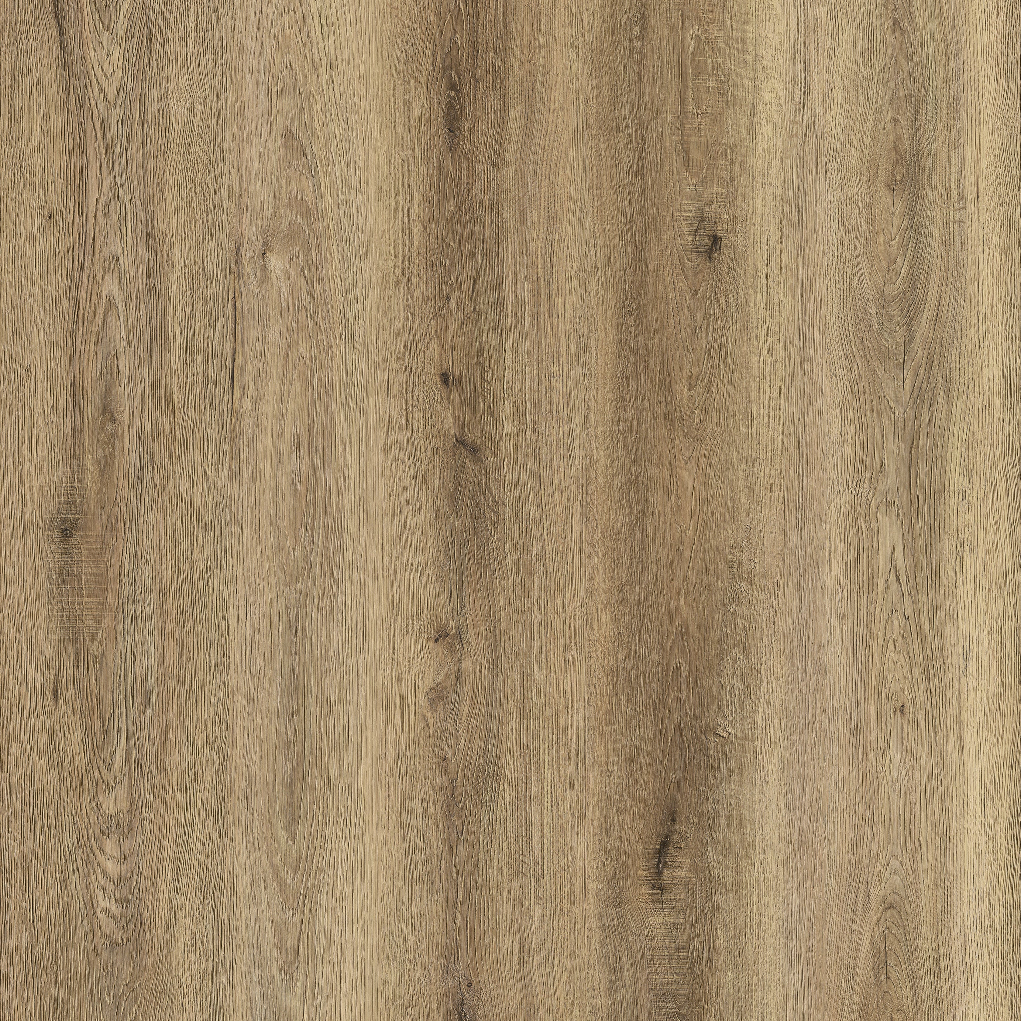 MJS Tru-Plank Cushion Collection