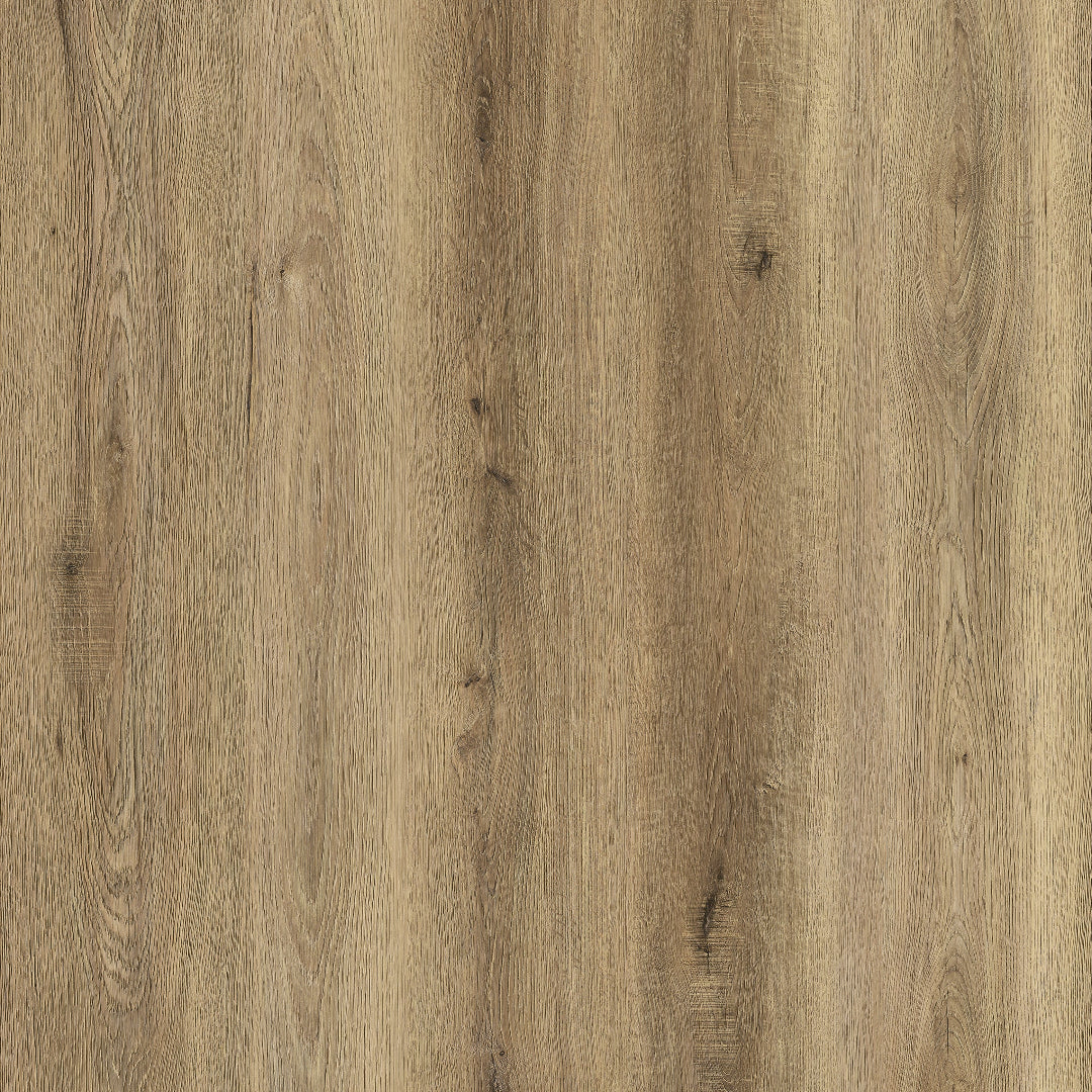 MJS Tru Plank Cushion 1524mm x 228mm x 4mm - Urban Oak (Sample)