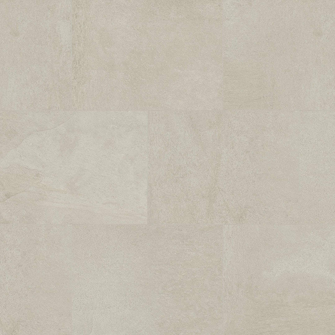 Karndean Korlok Stone 600mm x 457mm x 6.5mm - Venetian Slate (Sample)