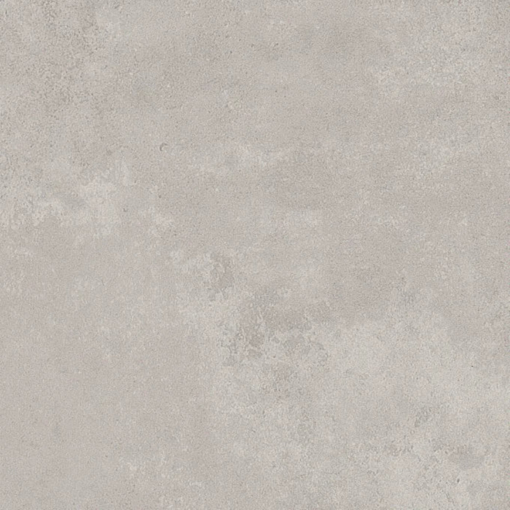 Amtico Spacia Vinyl Tile