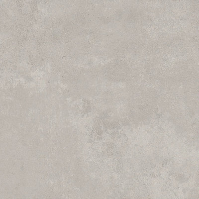 Product / Villa Concrete