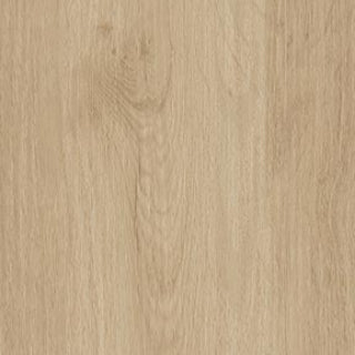 Airlay Alpine 5 Collection 1524mm x 228mm x 5mm - Wheat (Sample)