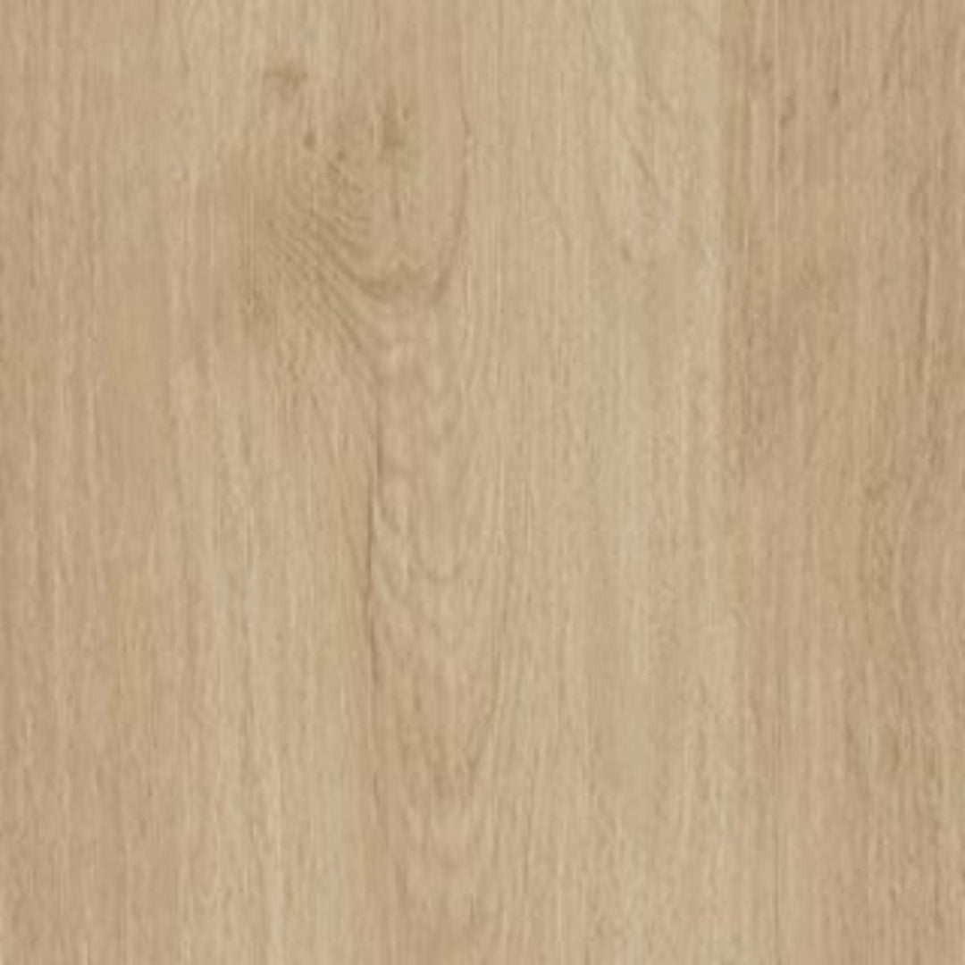 Airlay Alpine 3 Collection 1219mm x 177mm x 3mm - Wheat (Sample)