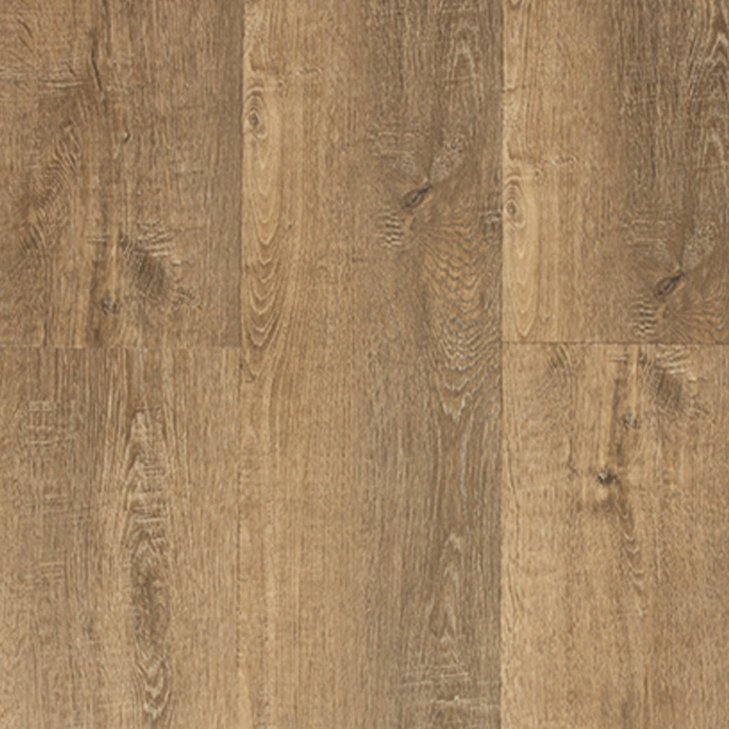 Aspire RCB Hybrid XL