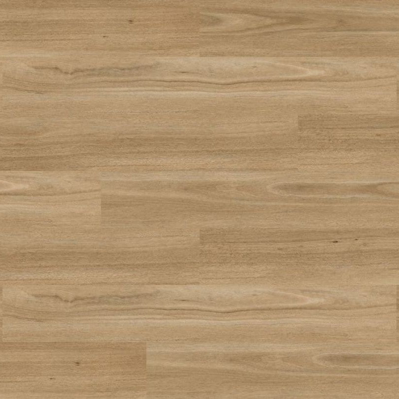 Inspired Floorcoverings New Forest