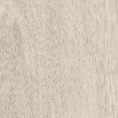Product / White Oak