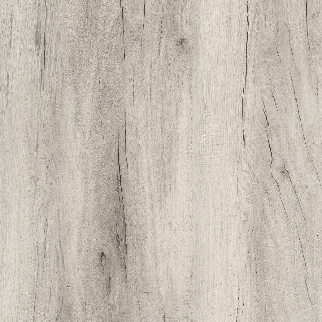 MJS Tru-Plank Collection
