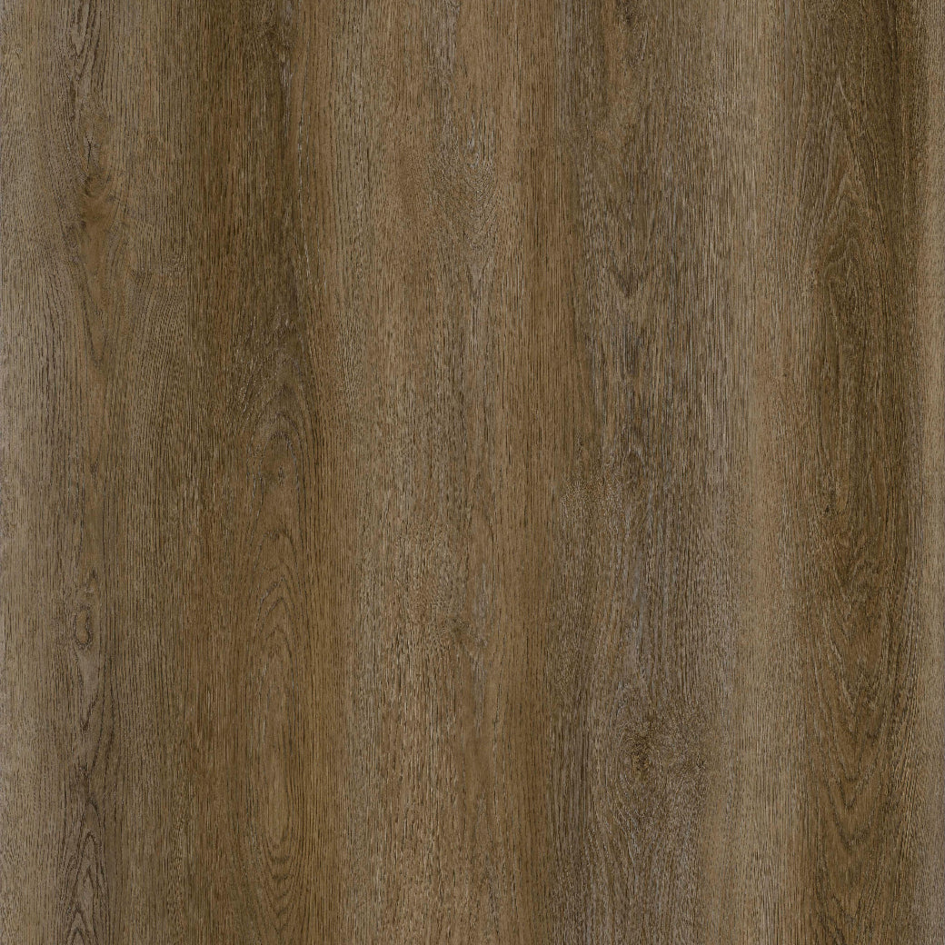 MJS Tru-Plank Collection