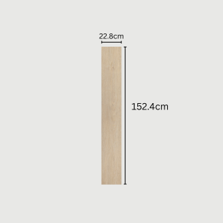 Inspired Floorcoverings New Forest