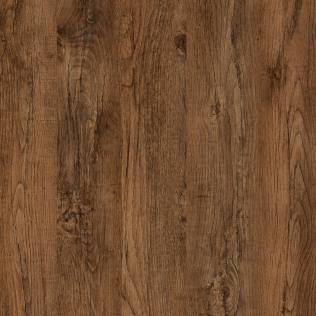 Chameleon Flooring Elsa 1227mm x 187mm x 2.5mm Luxury Vinyl Plank - Aged Rustic Oak (Sample)
