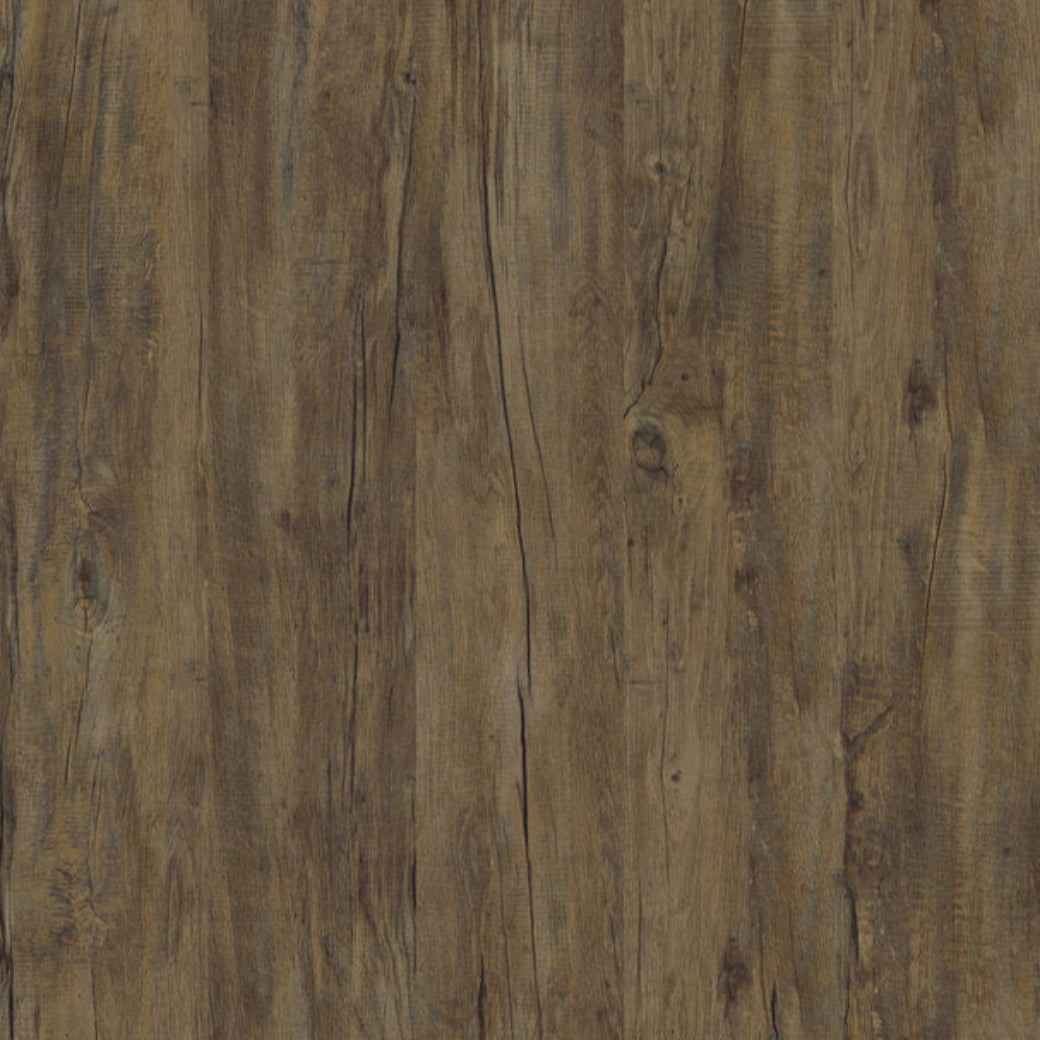 Elsa Luxury Vinyl Plank