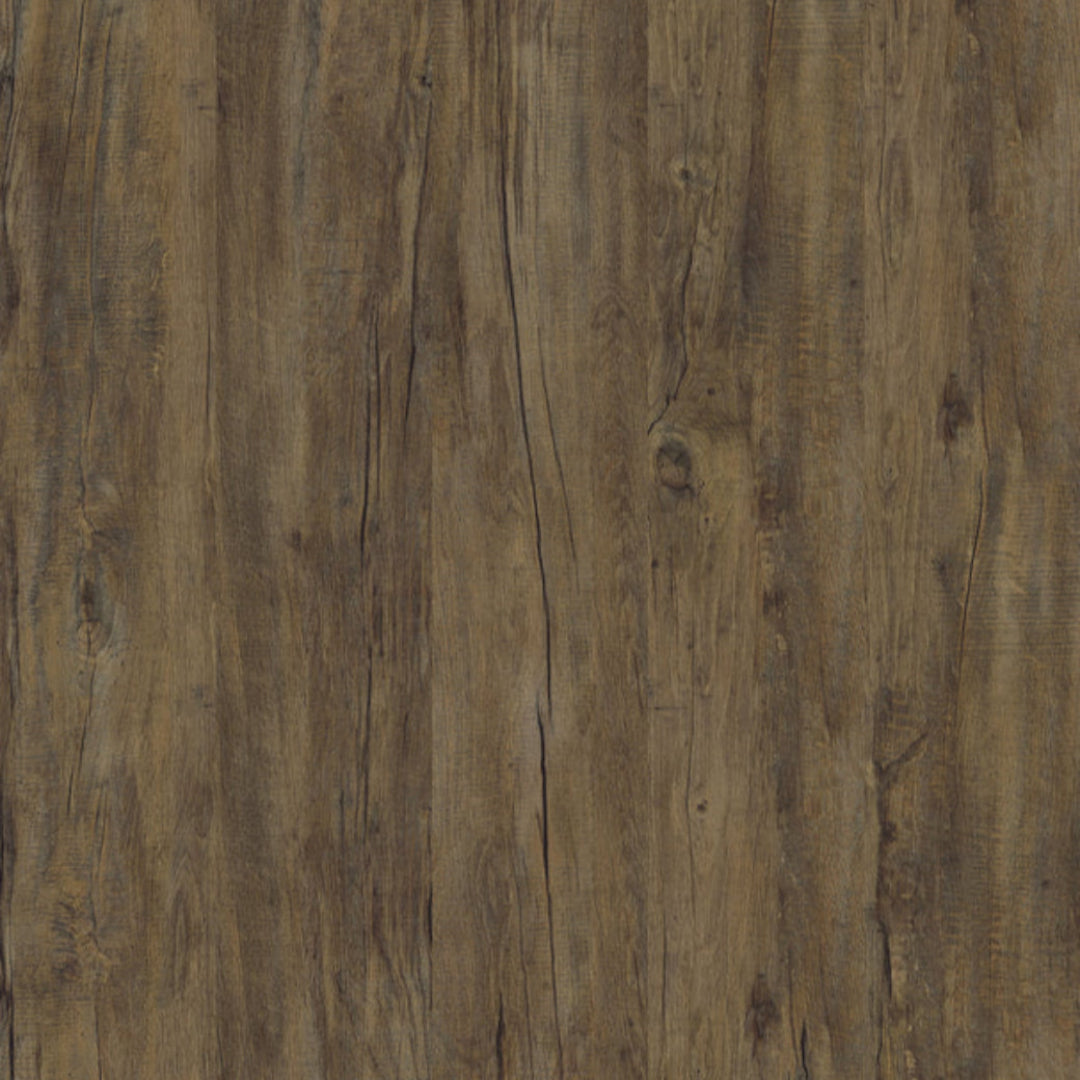Chameleon Flooring Elsa 1227mm x 187mm x 2.5mm Luxury Vinyl Plank - Antique Oak (Sample)