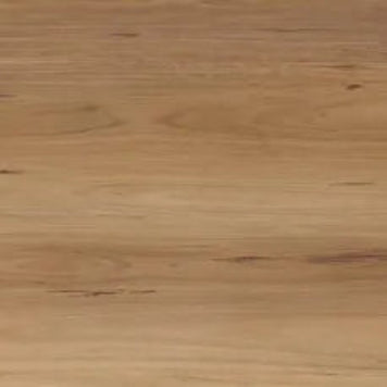 Admired LVT Pro Planks