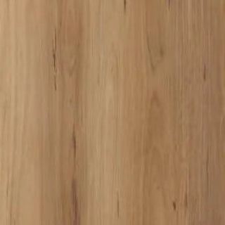 Admired Ridid Core Board SPC