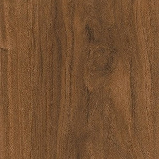 Polyflor MiPlank Acoustic