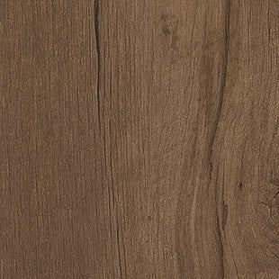 Polyflor MiPlank